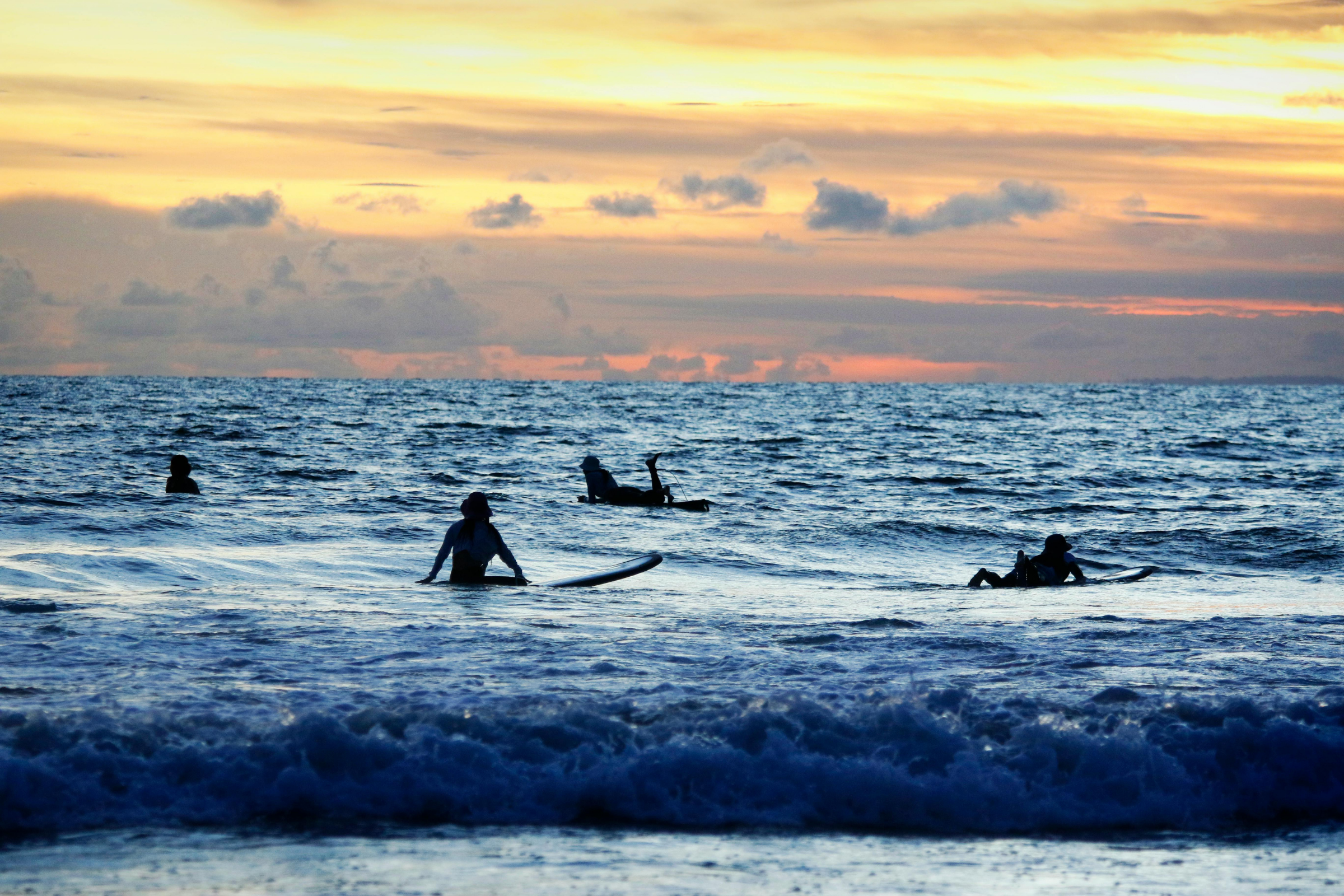 kuta, bali (4).webp